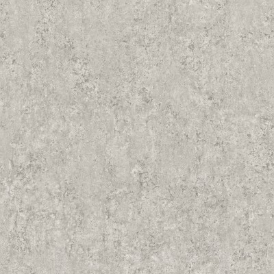 Обои Rasch 498455 