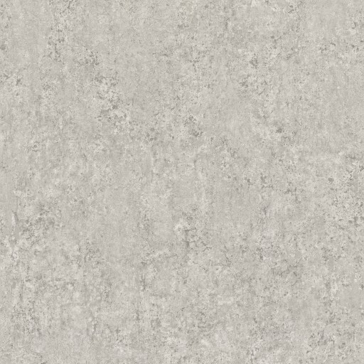 Обои Rasch 498455 