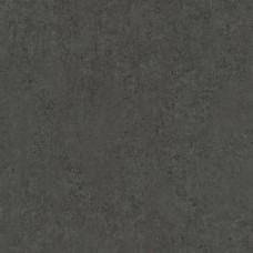Обои Rasch 498462 