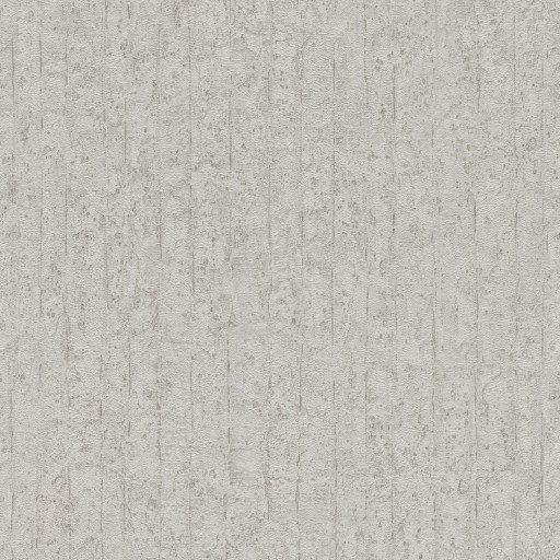 Обои Rasch 499223 