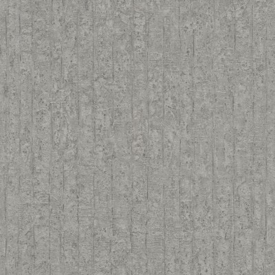Обои Rasch 499247 
