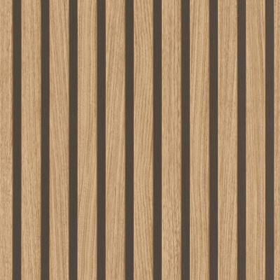 Обои Rasch 499322 