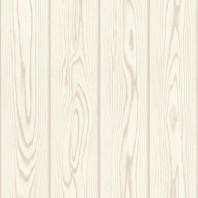 Обои Rasch 499513 