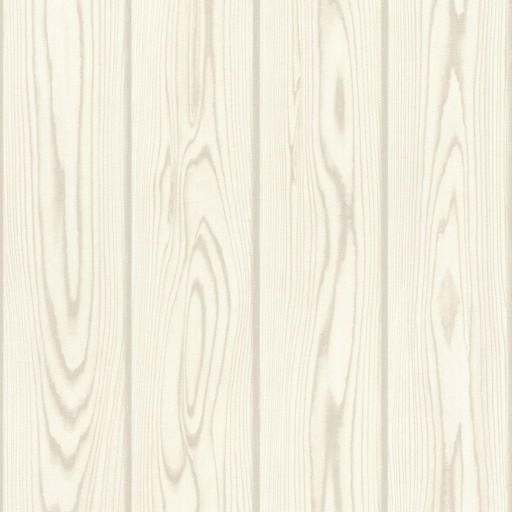 Обои Rasch 499513 Обои Rasch 499513