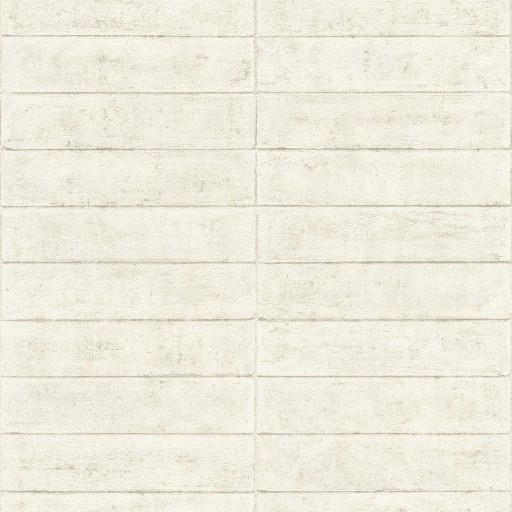 Обои Rasch 499612 Обои Rasch 499612
