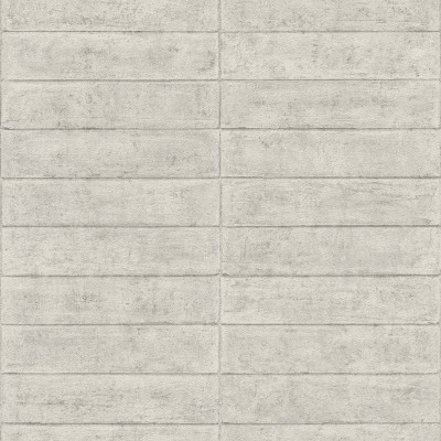 Обои Rasch 499636 