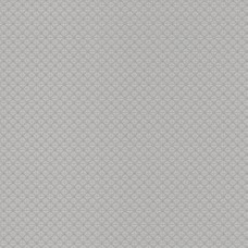 Обои Rasch 506754 
