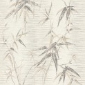 Tapetenwechsel II