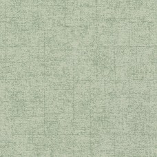 Обои Rasch 507843 