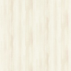 Обои Rasch 509342 