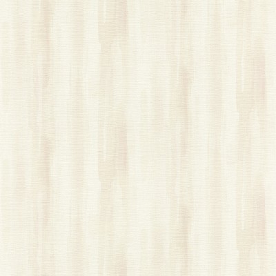 Обои Rasch 509342 