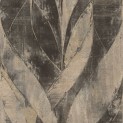 Concrete