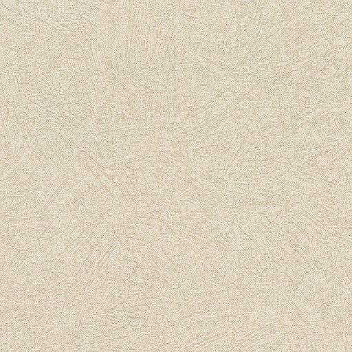 Обои Rasch 520248 Обои Rasch 520248
