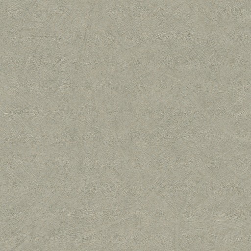Обои Rasch 520279 