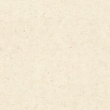 Обои Rasch 520835 
