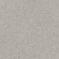 Concrete
