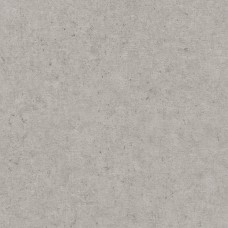 Обои Rasch 520866 