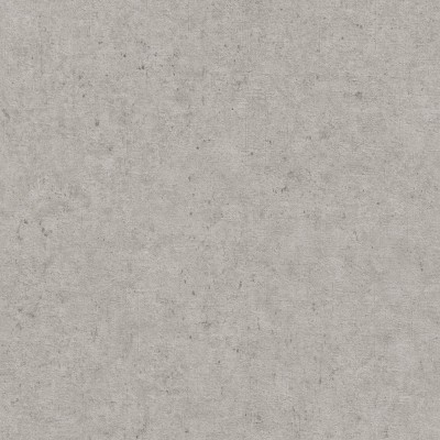 Обои Rasch 520866 