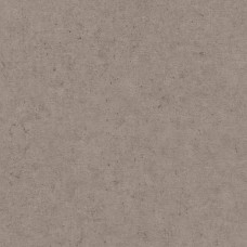 Обои Rasch 520873 