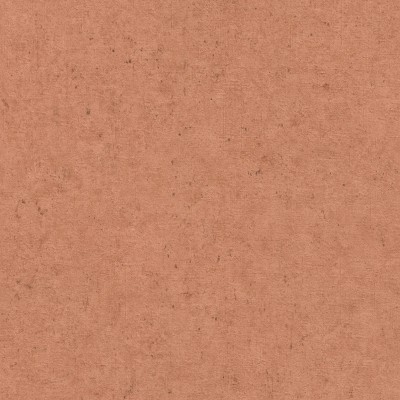 Обои Rasch 520880 Обои Rasch 520880