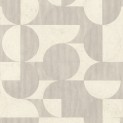 Concrete