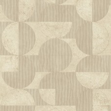 Обои Rasch 521337 