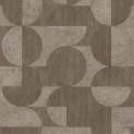 Concrete