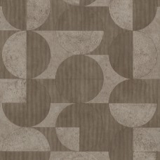 Обои Rasch 521368 