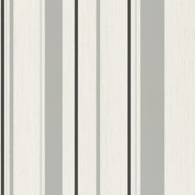 Обои Rasch 536256 Обои Rasch 536256