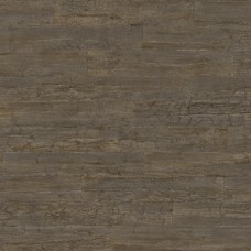 Обои Rasch 537055 