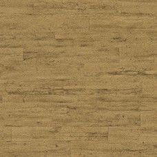 Обои Rasch 537079 