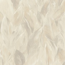 Обои Rasch 537338 