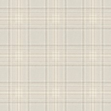 Обои Rasch 537444 