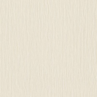 Обои Rasch 537628 Обои Rasch 537628
