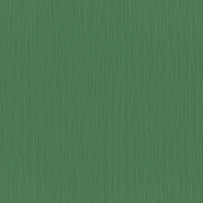 Обои Rasch 537673 Обои Rasch 537673