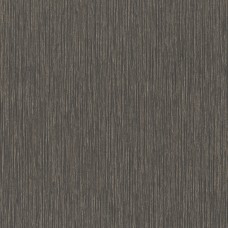 Обои Rasch 537741 