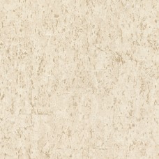 Обои Rasch 538328 