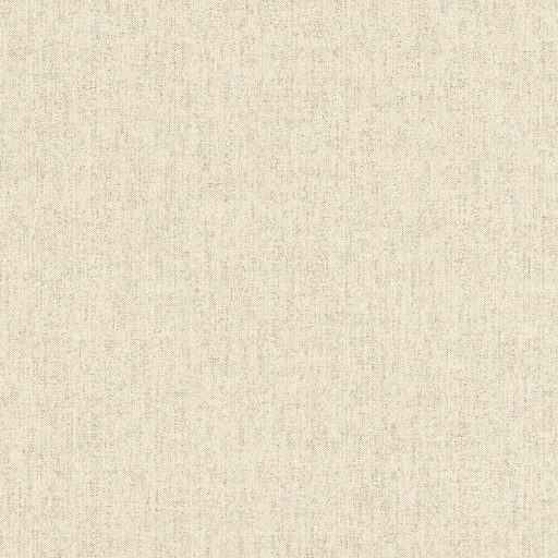 Обои Rasch 545449 Обои Rasch 545449