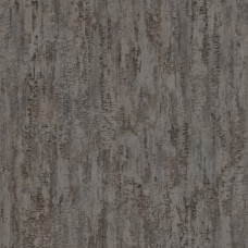 Обои Rasch 554076 