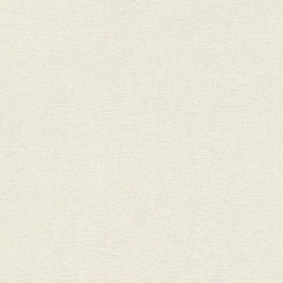 Обои Rasch 554410 Обои Rasch 554410