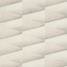 Обои Rasch 554618 