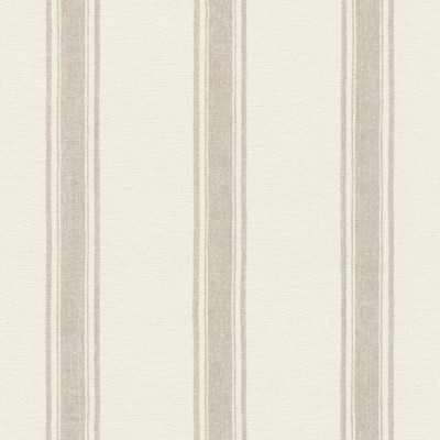 Обои Rasch 555622 
