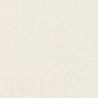 Обои Rasch 555820 