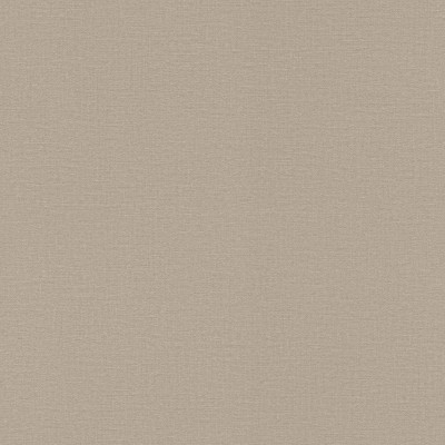 Обои Rasch 555868 