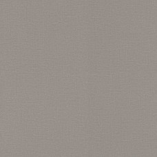 Обои Rasch 555875 
