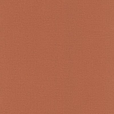 Обои Rasch 555912 