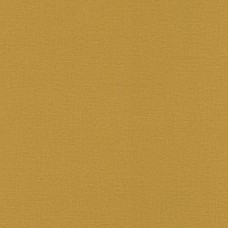 Обои Rasch 555929 
