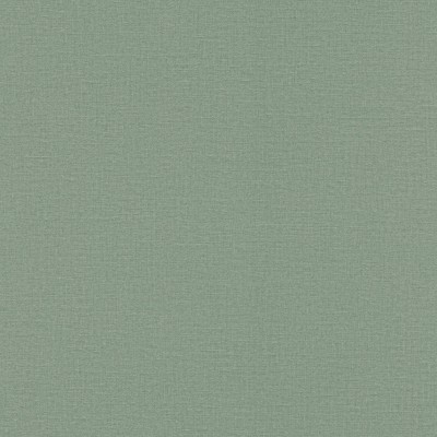 Обои Rasch 555936 