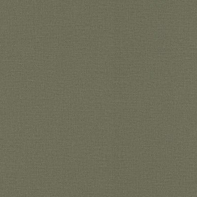 Обои Rasch 555943 