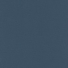 Обои Rasch 555950 